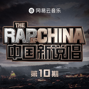 女人zozo与牛c交人
