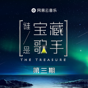 女人zozo与牛c交人
