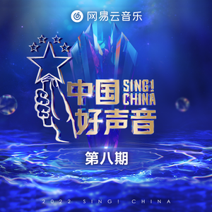 女人zozo与牛c交人
