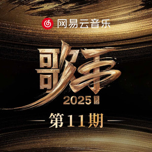 女人zozo与牛c交人
