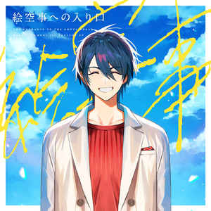 女人zozo与牛c交人
