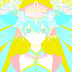 女人zozo与牛c交人
