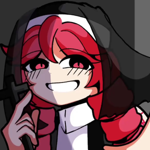 女人zozo与牛c交人
