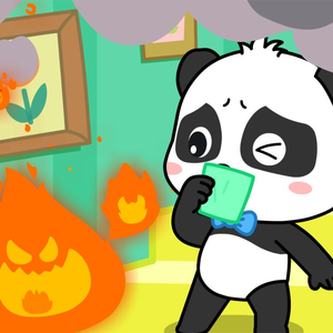 女人zozo与牛c交人
