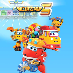 女人zozo与牛c交人
