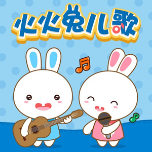 女人zozo与牛c交人
