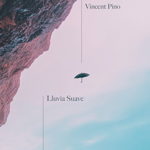 女人zozo与牛c交人
