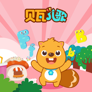 女人zozo与牛c交人
