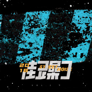 女人zozo与牛c交人
