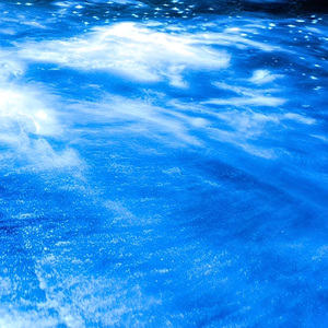 女人zozo与牛c交人
