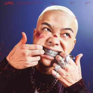 女人zozo与牛c交人
