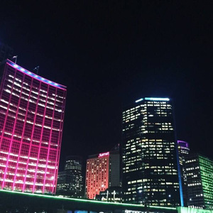 女人zozo与牛c交人
