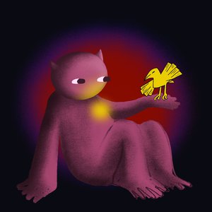 女人zozo与牛c交人
