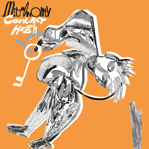 女人zozo与牛c交人
