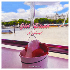 女人zozo与牛c交人
