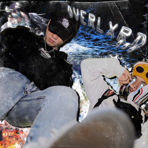 女人zozo与牛c交人
