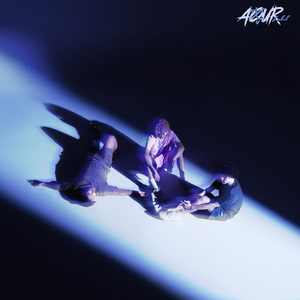 女人zozo与牛c交人
