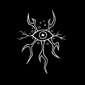 女人zozo与牛c交人
