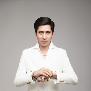 女人zozo与牛c交人
