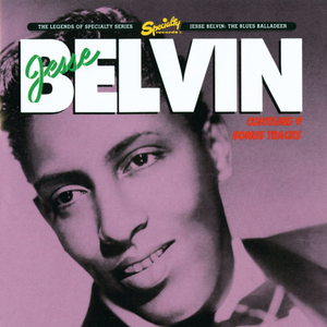 女人zozo与牛c交人
