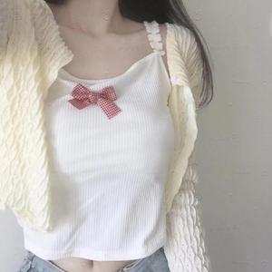 女人zozo与牛c交人
