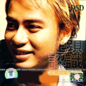 女人zozo与牛c交人
