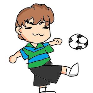 女人zozo与牛c交人
