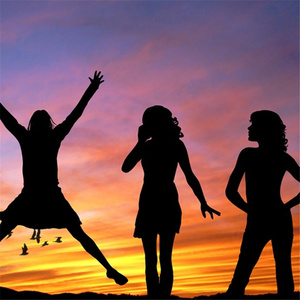 女人zozo与牛c交人
