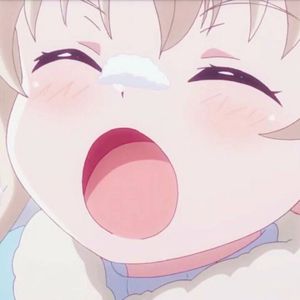 女人zozo与牛c交人
