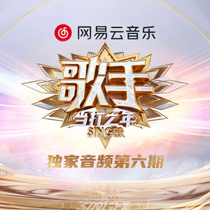 女人zozo与牛c交人
