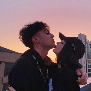 女人zozo与牛c交人
