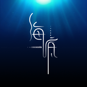 女人zozo与牛c交人
