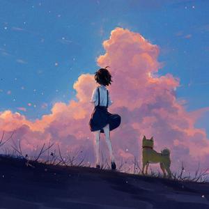 女人zozo与牛c交人
