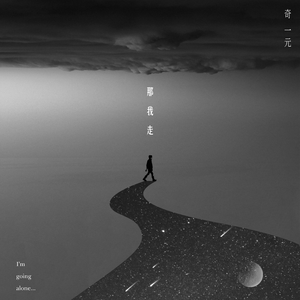 女人zozo与牛c交人
