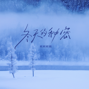 女人zozo与牛c交人
