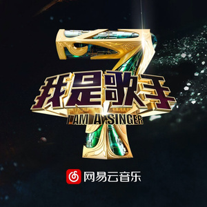 女人zozo与牛c交人
