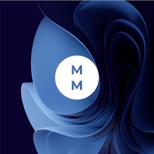 女人zozo与牛c交人
