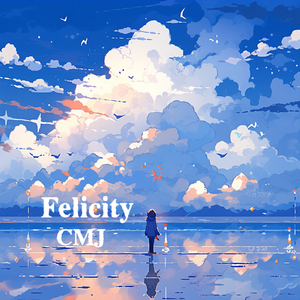 女人zozo与牛c交人
