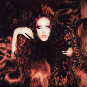 女人zozo与牛c交人
