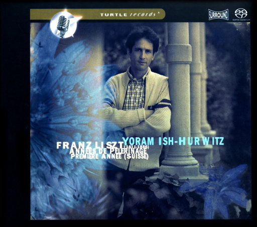 女人zozo与牛c交人
