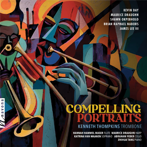 女人zozo与牛c交人
