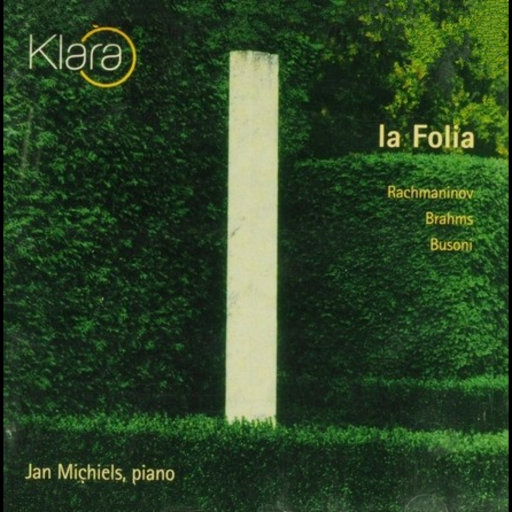 女人zozo与牛c交人
