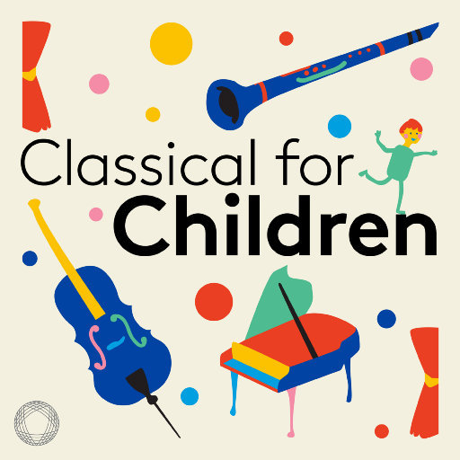 女人zozo与牛c交人
